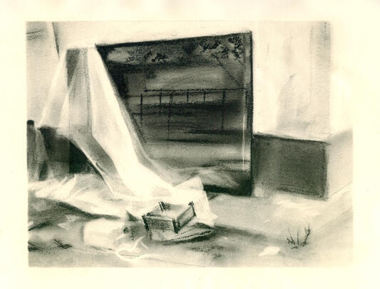 Untitled Untitled