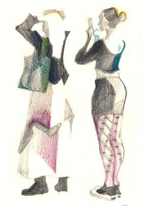 Untitled Untitled
